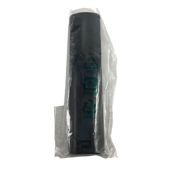 NEW AKB72915231 REPLACEMENT REMOTE FOR LG TV - Picture 2 of 4